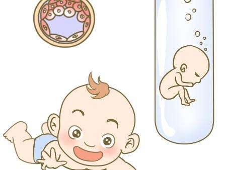 液氮存储